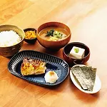 Red Roof Inn & Suites Osaka Namba Nipponbashi